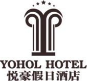 陕西青峰峡悦豪假日酒店有限公司