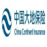 中国大地财产保险股份有限公司宝鸡中心支公司